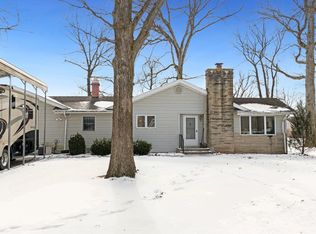 212 W 900 N, Decatur, IN 46733