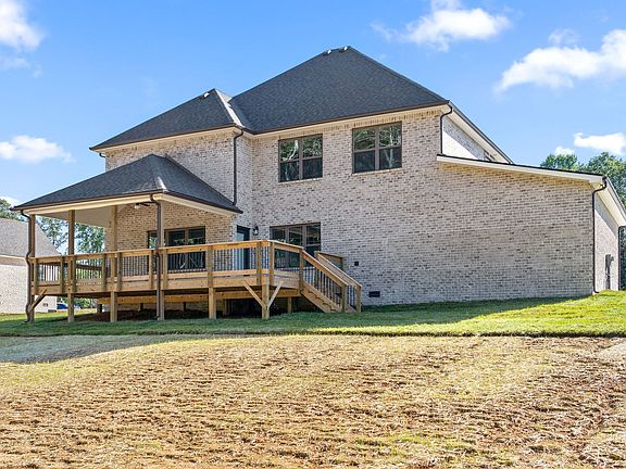 5th image of 241 Allie Kat Way Lot 59