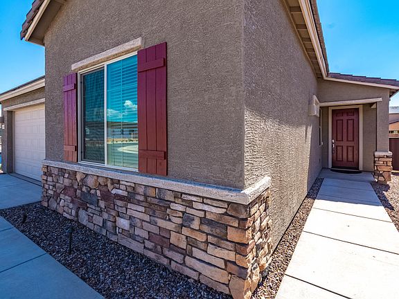 2nd image of 6878 E Corte Casa Elegante
