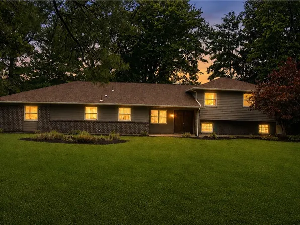 740 W Whipp Rd, Dayton, OH 45459