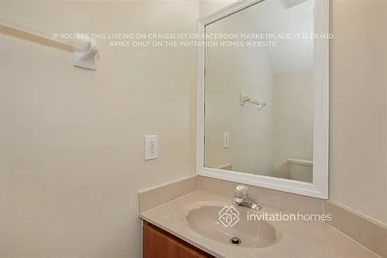3626 SW 166th Ave — Photo 10