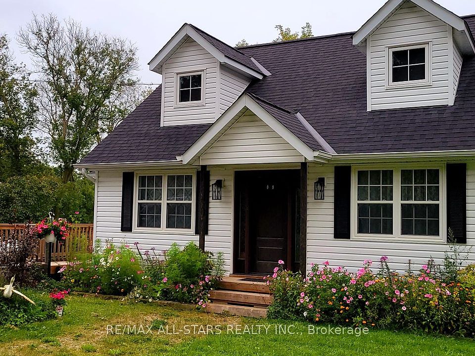 1st image of 10268 Ravenshoe Rd