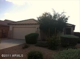 19372 N Braden Rd, Maricopa, AZ 85138