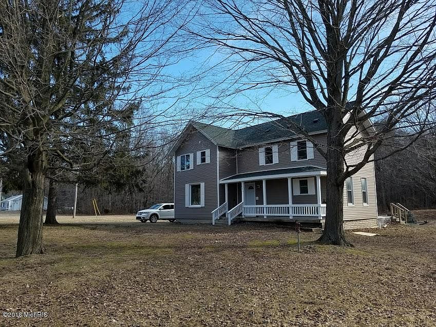 1st image of 14844 104th Ave
