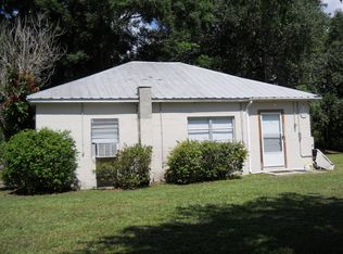 3710 Kentucky St, Sanford, FL 32773