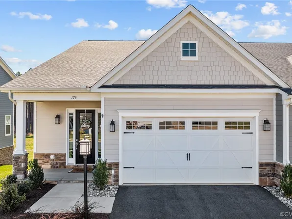 175 Bayberry Ln, Zion Crossroads, VA 22942
