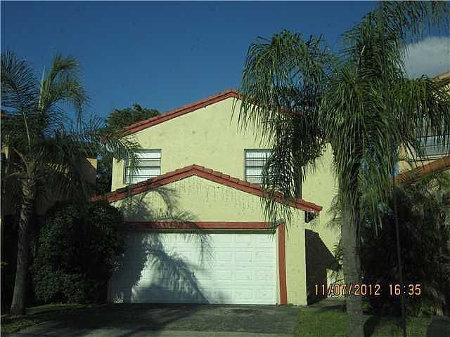 2nd image of 1058 SW 135th Pl