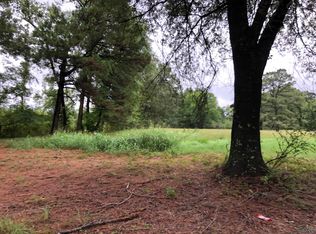 4270 Buck Sherrod Rd, Marshall, TX 75672