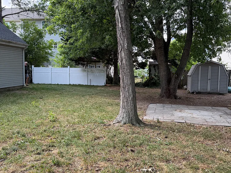 424 Rudder Ln — Photo 5