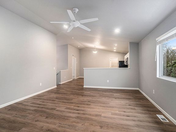5th image of 1232 Jayberry Dr