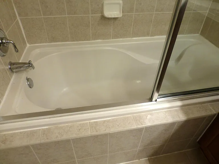 523 Pelican Ave — Photo 22