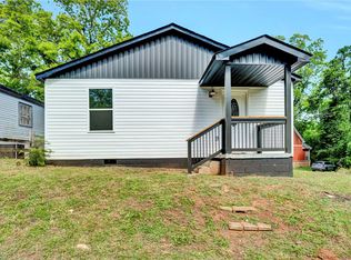 404 Short St, Anderson, SC 29624