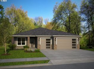 2710 Rockrose Ln LOT 33, Eugene, OR 97403
