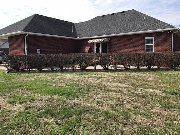 4th image of 308 Green Hills Dr