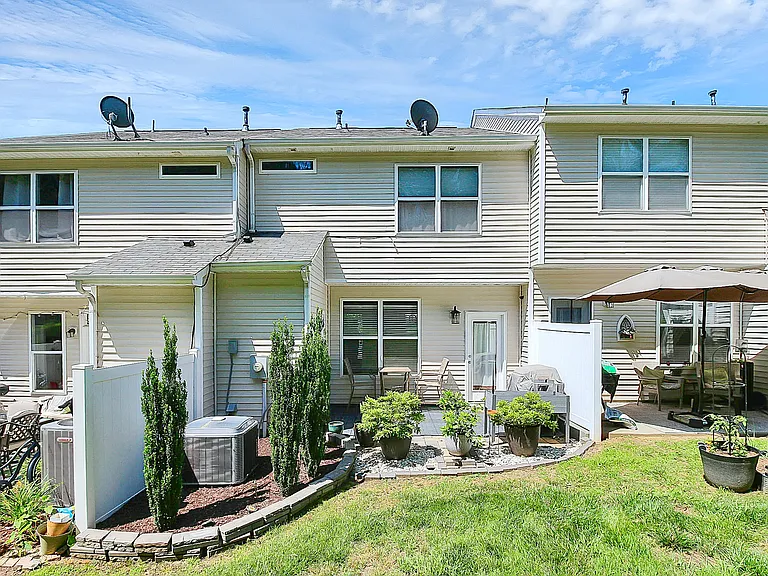 7345 Laurel Valley Rd — Photo 36