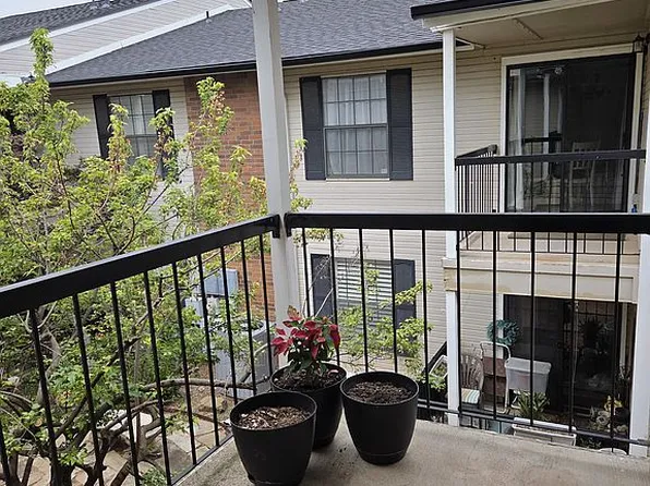 3000 Chautauqua Ave APT 232, Norman, OK 73072