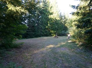 6161 Nelson Siding Rd, Cle Elum, WA 98922