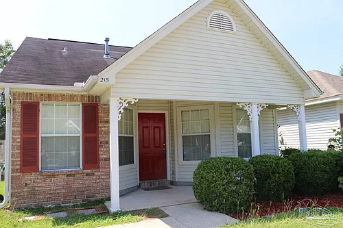 215 Wildflower Ln Photo 1