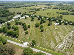 SW Reynolds St #B, Arcadia, FL 34266