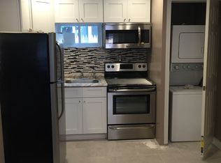 3458 Hartville St, Philadelphia, PA