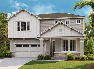 821 Silver Ridge Ln, Mount Dora, FL 32757