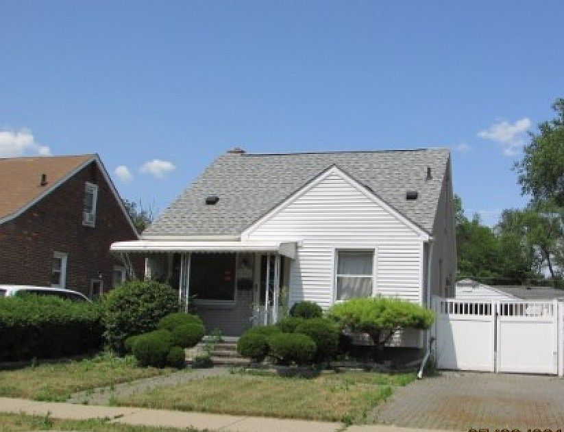 2nd image of 1624 Old Goddard Rd