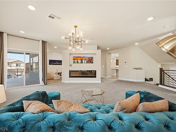 2nd image of 8609 Calla Lily Ct