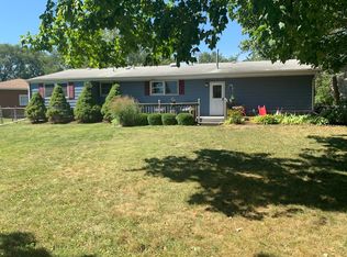 1247 Corona Ct, Aurora, IL 60505