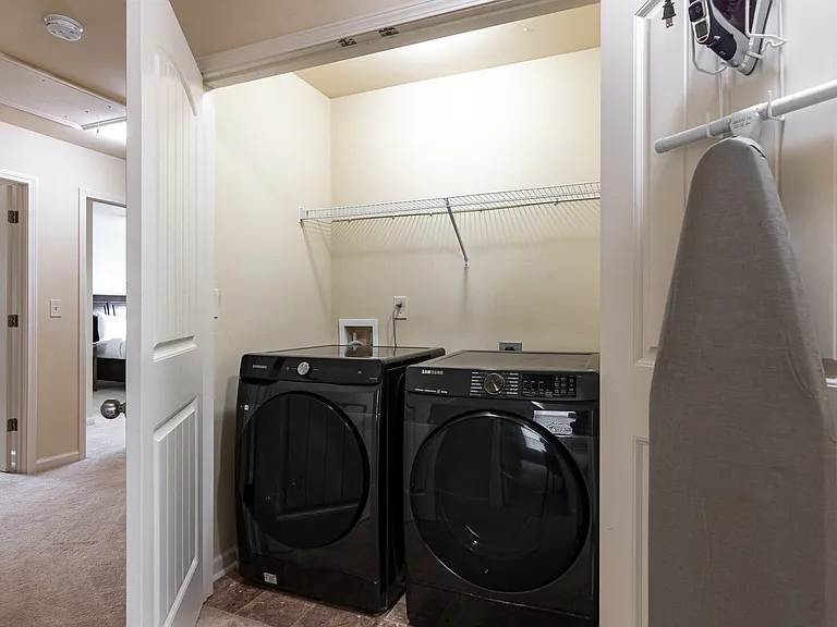 Centenary Way Ct — Photo 15