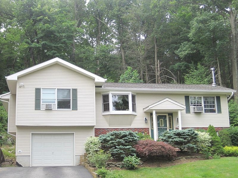1st image of 5 Callan Ct