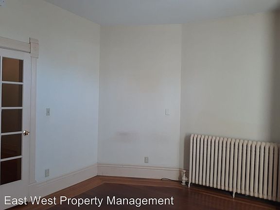 5th image of 1515 John Ave