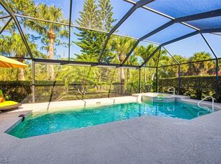 9014 Shadow Glen Way, Fort Myers, FL 33913