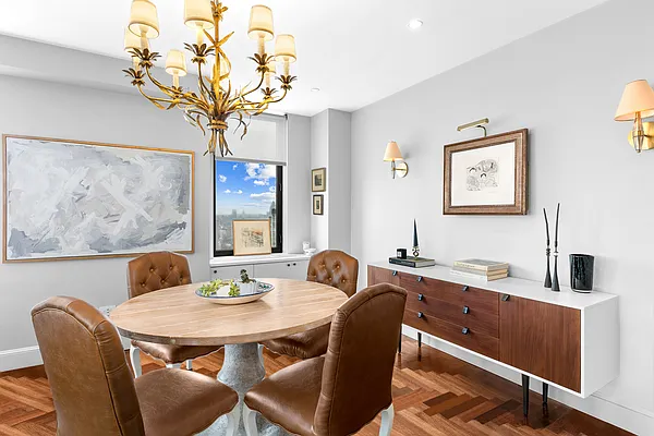 Sold by SERHANT. | media 28