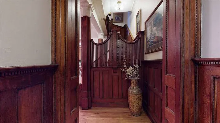 Sold by JCS Homes and Estates | media 8