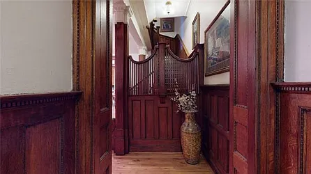 Sold by JCS Homes and Estates