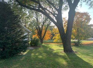 3604 S Duff Ave, Ames, IA 50010