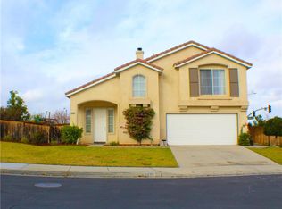 3238 Evening Star Ln, Corona, CA 92881