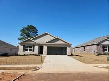213 Murphy Ln