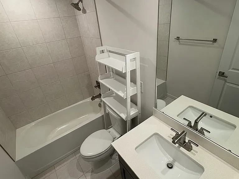 1312 Gleason Way — Photo 3