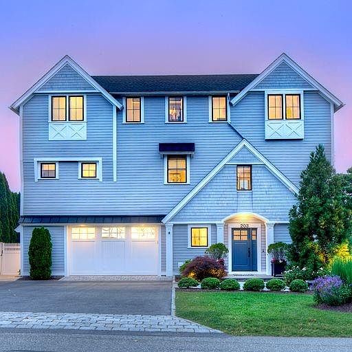 203 Tuckerman Ave, Middletown, RI 02842 Zillow