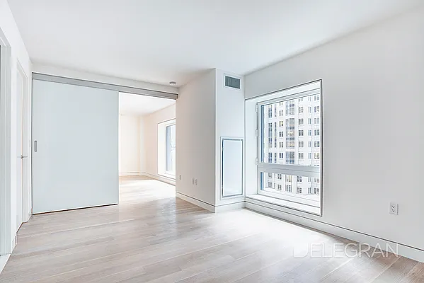 Rented by (Legacy) Elegran | media 38