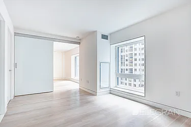 Rented by (Legacy) Elegran