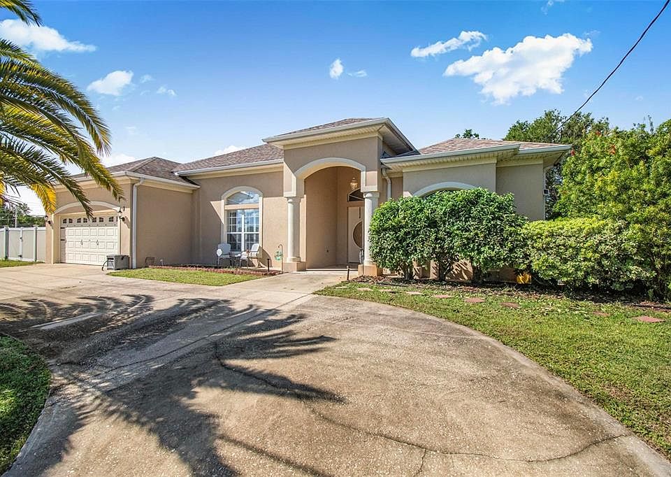 1st image of 1 WOODBURY DRIVE