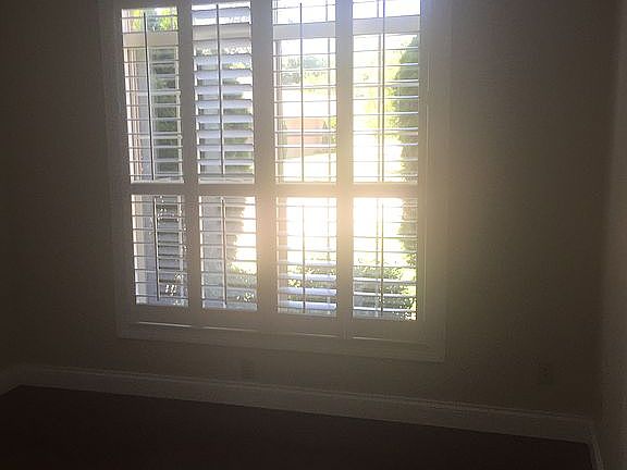 4th image of 4535 Mystic Creek Dr
