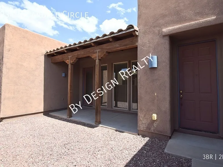 2934 N Cardell Cir — Photo 25