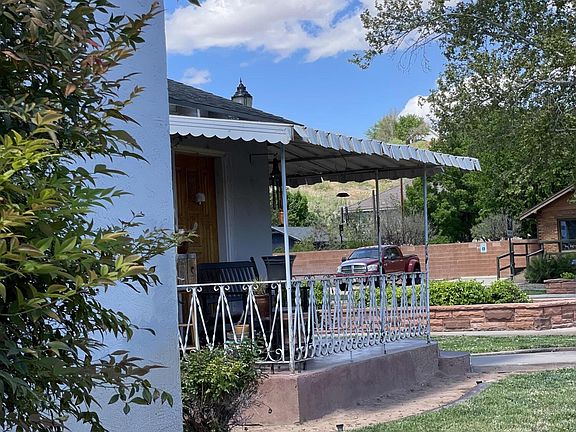 4th image of 3063 Santa Clara Dr