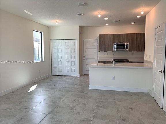 3rd image of 4798 NW 83rd Psge