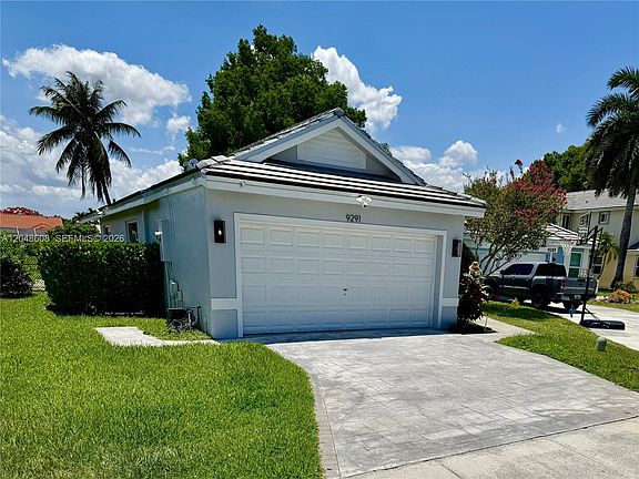 4th image of 9291 Arborwood Cir