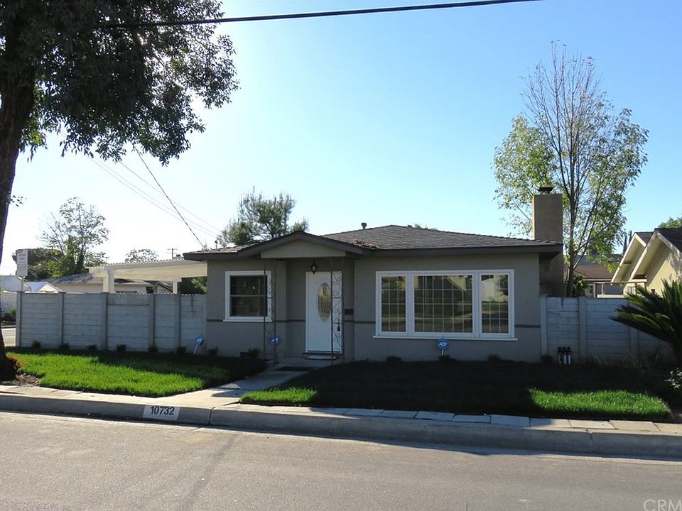 1st image of 10732 Grand Ave