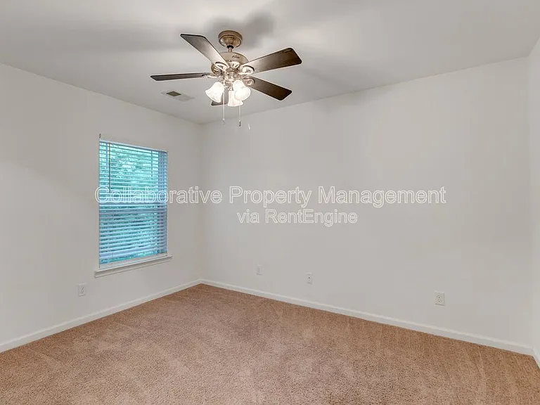 590 Summer Hill Way — Photo 19